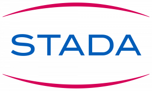 STADA Arzneimittel AG