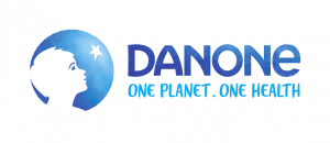 Danone S.A.