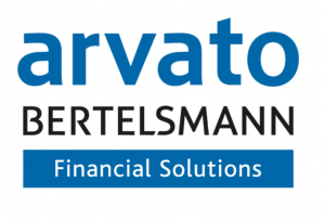 BFS Finance GmbH