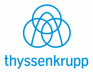 thyssenkrupp Marine Systems GmbH