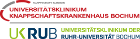 Universitätsklinikum Knappschaftskrankenhaus Bochum GmbH