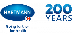 PAUL HARTMANN AG