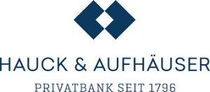 Hauck & Aufhäuser Privatbankiers AG