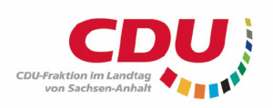 CDU-Fraktion im Landtag von Sachsen-Anhalt