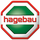 hagebau Handelsgesellschaft für Baustoffe mbH & Co. KG