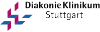 Diakonie Klinikum Stuttgart