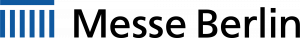 Messe Berlin GmbH