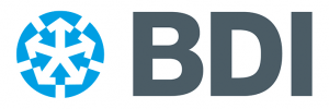 Bundesverband der Deutschen Industrie e.V. (BDI)