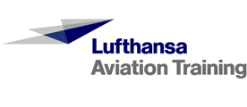 Lufthansa Aviation Training GmbH (LAT)