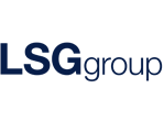 LSG Sky Chefs Europe GmbH