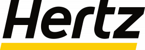 Hertz System