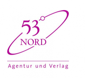 GDW Mitte eG - Geschäftsbereich 53° NORD