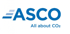 ASCO Kohlensäure AG