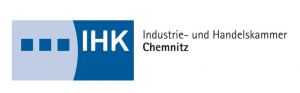 Industrie- und Handelskammer Chemnitz