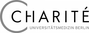 Charité - Universitätsmedizin Berlin