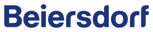 Beiersdorf AG