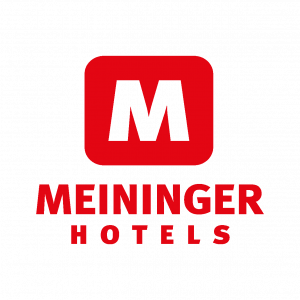 MEININGER Hotels Berlin Headquarters