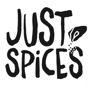 Just Spices GmbH