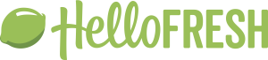 HelloFresh Deutschland SE & Co. KG