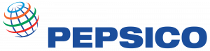 PEPSICO DEUTSCHLAND GMBH