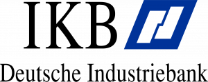 IKB Deutsche Industriebank AG