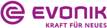 Evonik Industries AG