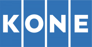 KONE GmbH