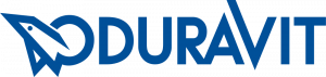 Duravit AG