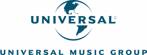Universal Music Group