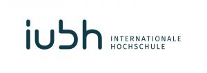 IUBH Internationale Hochschule