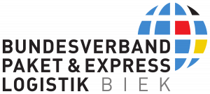 Bundesverband Paket und Expresslogistik e. V. (BIEK)