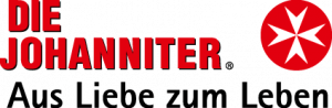 Johanniter-Unfall-Hilfe e.V.