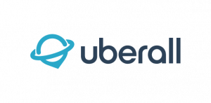 uberall GmbH