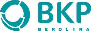 BKP Berolina Polyester GmbH & Co. KG