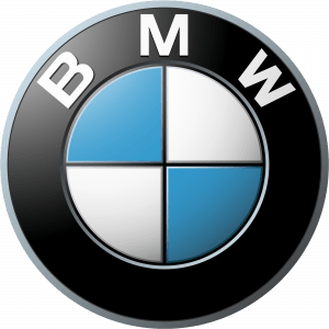 BMW AG