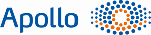 Apollo-Optik Holding GmbH & Co. KG
