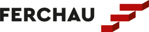 FERCHAU GmbH