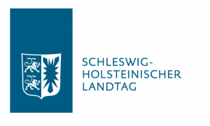 Schleswig-Holsteinischer Landtag
