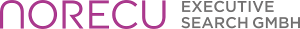 Norecu Executive Search GmbH