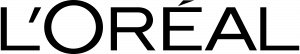 L’Oréal Group
