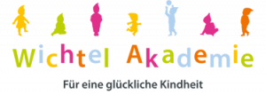Wichtel Akademie