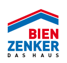 Bien-Zenker GmbH