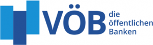 Bundesverband Öffentlicher Banken Deutschlands e.V.