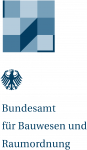 Bundesamt für Bauwesen und Raumordnung (BBR)