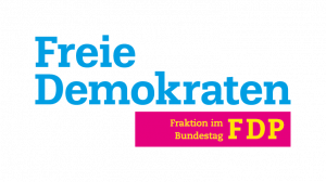 Fraktion der Freien Demokraten im Deutschen Bundestag