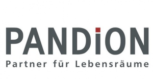 PANDION AG