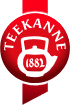 Teekanne GmbH & Co. KG