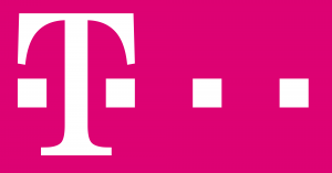 Deutsche Telekom AG