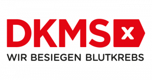 DKMS Deutsche Knochenmarkspenderdatei gGmbH
