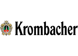 Krombacher Brauerei Bernhard Schadeberg GmbH & Co. KG